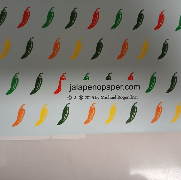 Orca Notebook - Picture 4 of 5